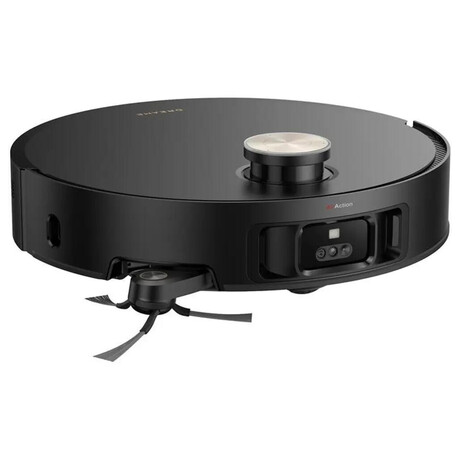 Robotick vysava Dreame X50 Ultra Black