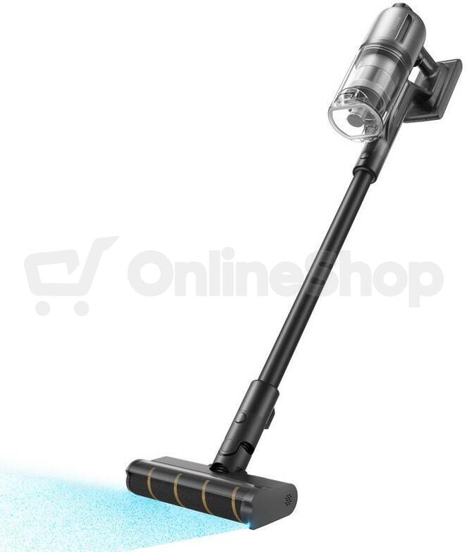 Tyčový vysavač Dreame Z30