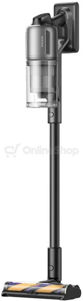 Tyčový vysavač Dreame Z30 Station Wireless Rors