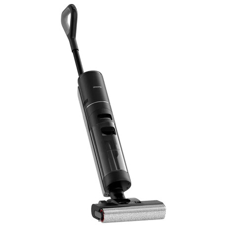DREAME H12 PRO FLEXREACH (foto 5)