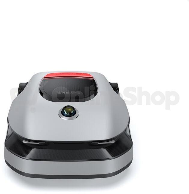 Robotická sekačka DREAME A1 Pro
