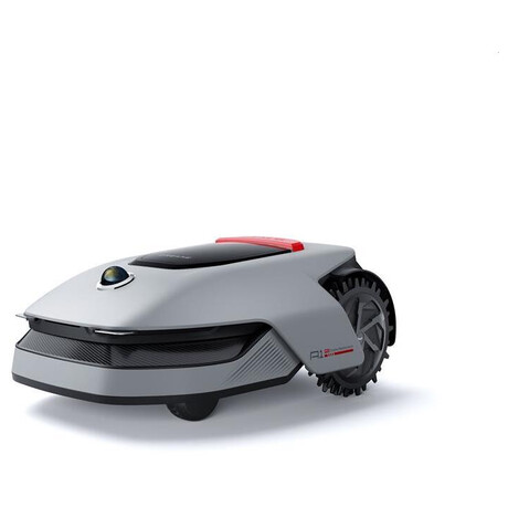 Robotická sekačka DREAME A1 Pro