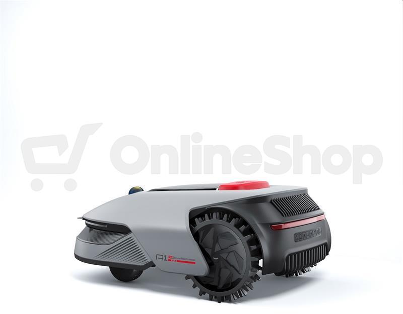 Robotická sekačka DREAME A1 Pro