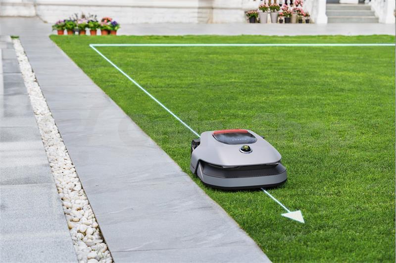 Robotická sekačka DREAME A1 Pro
