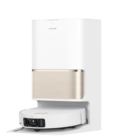 DREAME L50 Pro Ultra bl (foto 1)