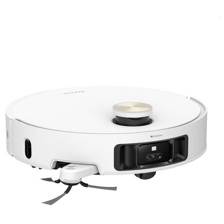 DREAME L50 Pro Ultra bl (foto 8)