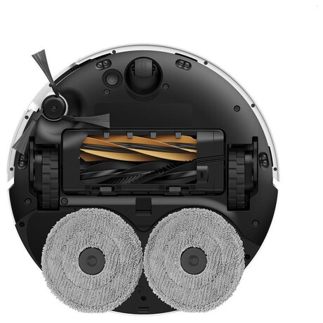 Robotick vysava Dreame L50 Pro Ultra bl