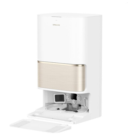 DREAME L50 Pro Ultra bl (foto 4)