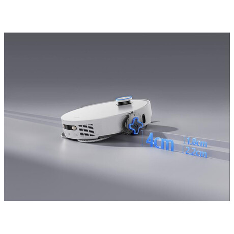 DREAME L50 Pro Ultra bl (foto 16)