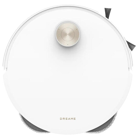 DREAME L50 Pro Ultra bl (foto 5)