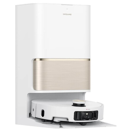 DREAME L50 Pro Ultra bl (foto 3)