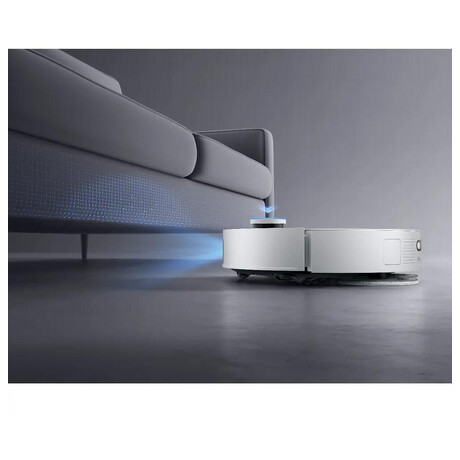 DREAME L50 Pro Ultra bl (foto 15)