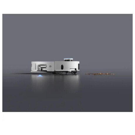 Robotick vysava Dreame L50 Pro Ultra bl
