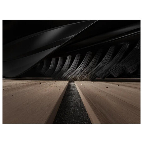 Robotick vysava Dreame L50 Pro Ultra bl