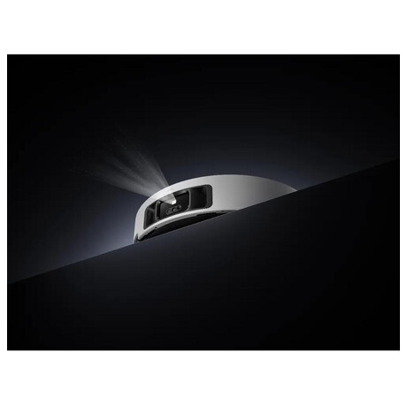 DREAME L50 Pro Ultra bl (foto 20)