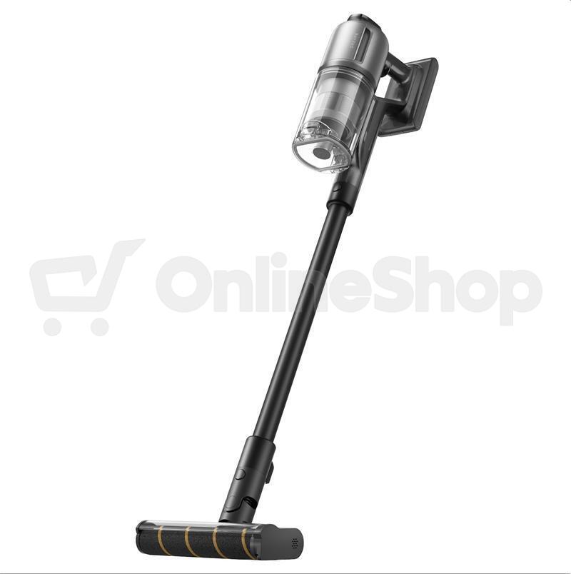 Tyčový vysavač Dreame Z30 AquaCycle™