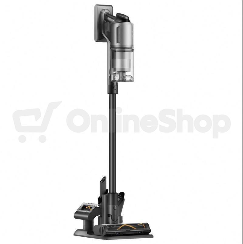 Tyčový vysavač Dreame Z30 AquaCycle™