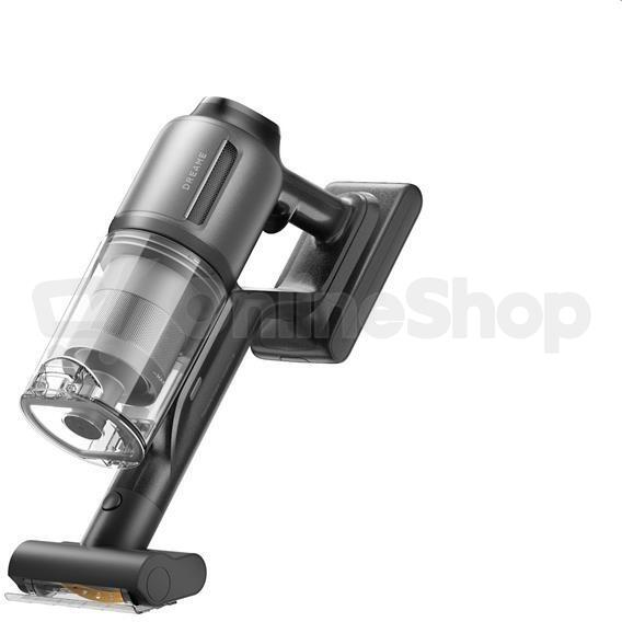 Tyčový vysavač Dreame Z30 AquaCycle™