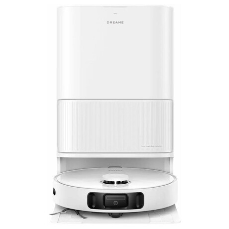 DREAME D20 Ultra, bl (foto 2)