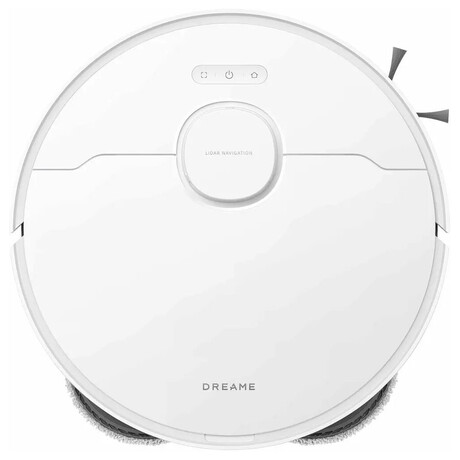 DREAME D20 Ultra, bl (foto 5)