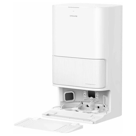 DREAME D20 Ultra, bl (foto 4)