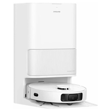 DREAME D20 Ultra, bl (foto 3)