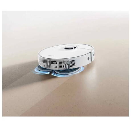 DREAME D20 Ultra, bl (foto 11)