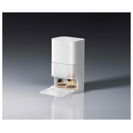 DREAME D20 Ultra, bl (foto 10)