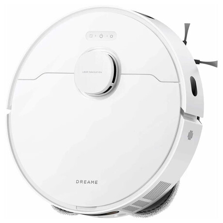 DREAME D20 Ultra, bl (foto 6)