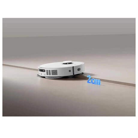 DREAME D20 Ultra, bl (foto 14)