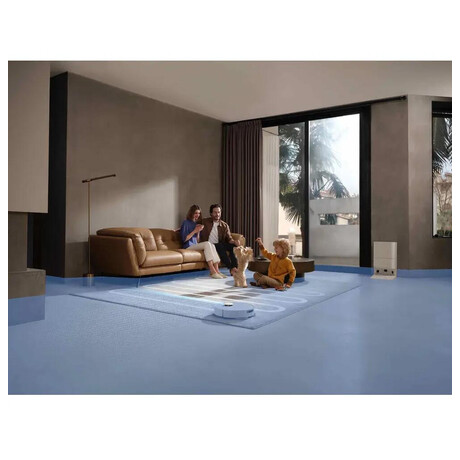 DREAME D20 Ultra, bl (foto 18)