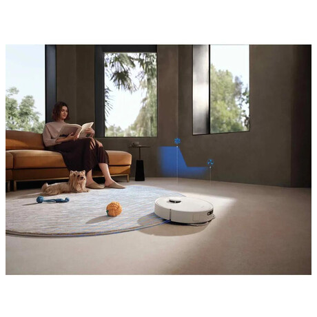 DREAME D20 Ultra, bl (foto 21)