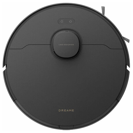 DREAME D20 Pro Plus černý (foto 5)