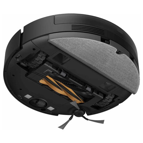 DREAME D20 Pro Plus černý (foto 9)
