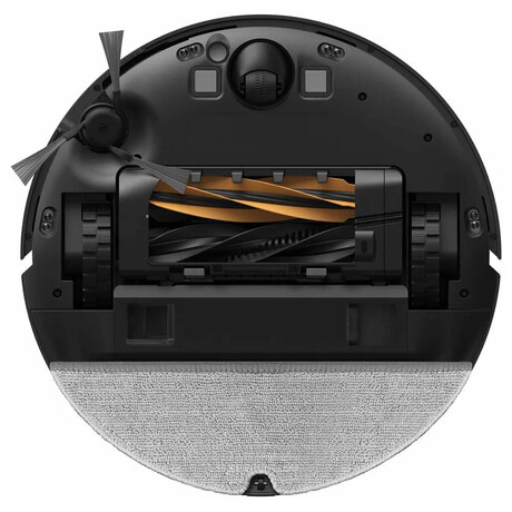 DREAME D20 Pro Plus černý (foto 10)