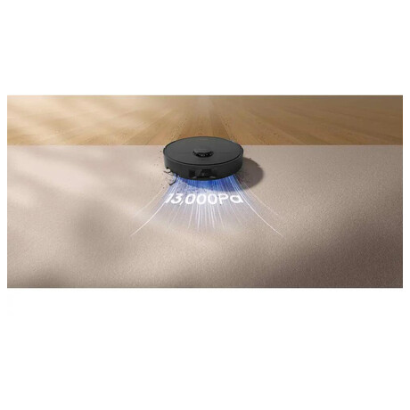 DREAME D20 Pro Plus černý (foto 19)