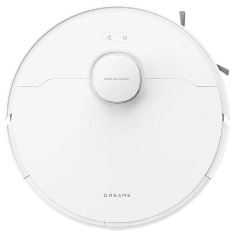 DREAME D20 Pro bílý (foto 1)