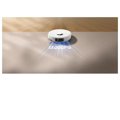 DREAME D20 Pro bílý (foto 16)