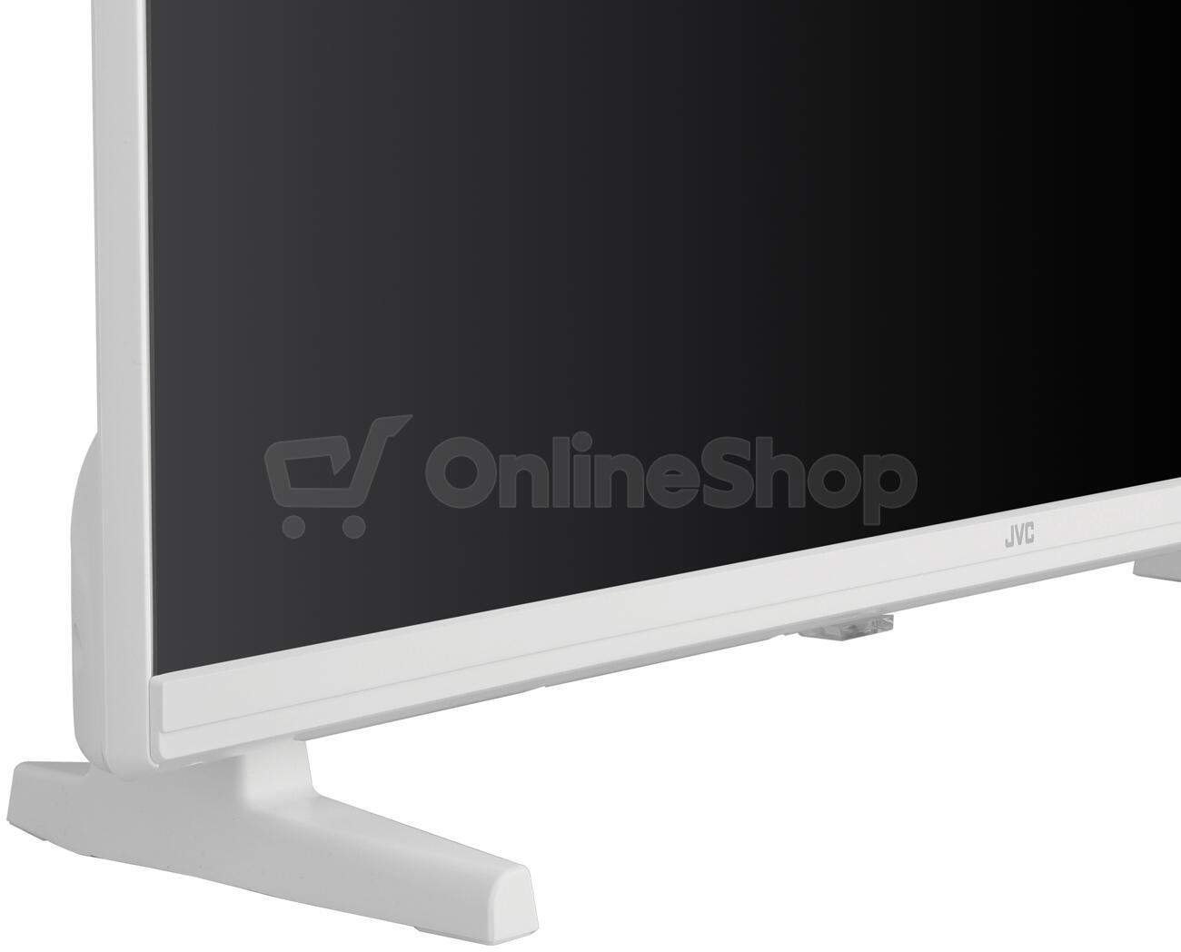 Televize JVC LT-32VAF335W