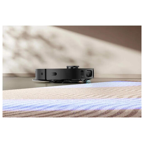 Robotický vysavač Dreame L40 Ultra CE černý