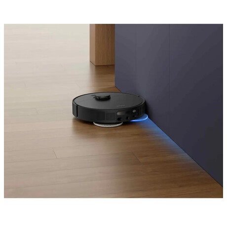Robotický vysavač Dreame L40 Ultra CE černý