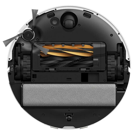 DREAME Aqua10 Ultra Track bl (foto 7)