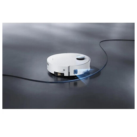 Robotick vysava Dreame Aqua10 Ultra Track bl