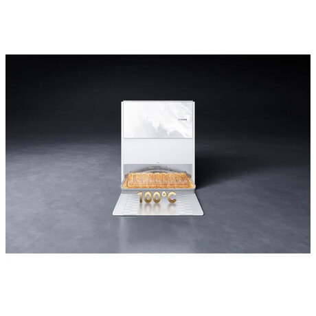 DREAME Aqua10 Ultra Track bl (foto 14)