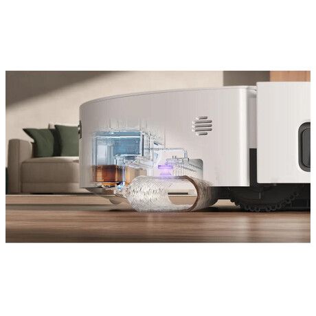 DREAME Aqua10 Ultra Track bl (foto 17)