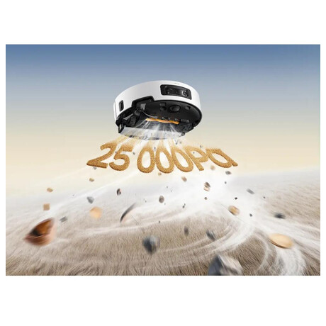 DREAME Aqua10 Ultra Track bl (foto 19)