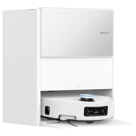 DREAME Aqua10 Ultra Roller Complete bl (foto 2)