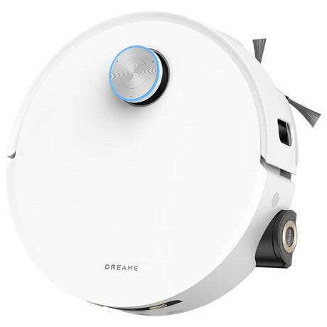 DREAME Aqua10 Ultra Roller Complete bl (foto 4)