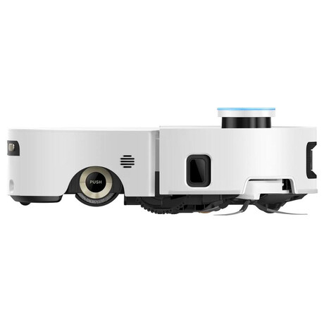 DREAME Aqua10 Ultra Roller Complete bl (foto 6)