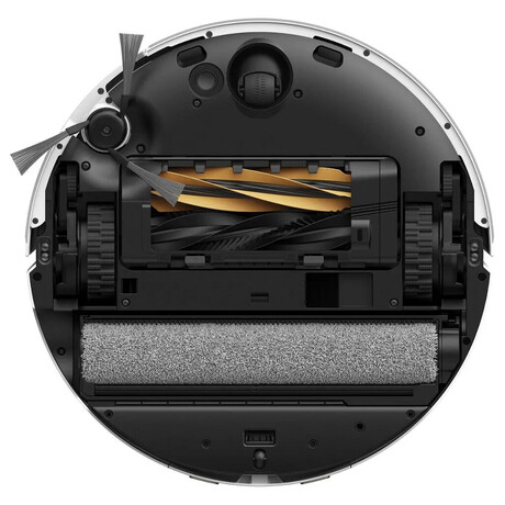 DREAME Aqua10 Ultra Roller Complete bl (foto 7)